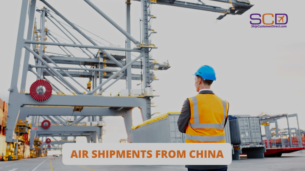 air-shipments-from-China